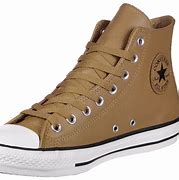 Image result for Converse Shoes