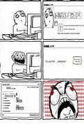 Image result for Rage Comics Nokia