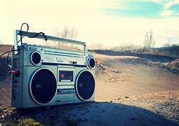 Image result for Frozen Boombox
