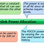 Image result for Signal LTE Battery Power LEDs