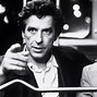 Image result for John Cassavetes Movies