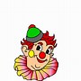 Image result for Animated ClipArt
