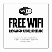 Image result for Wi-Fi Is Available for You