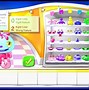 Image result for Purple Pebble Games