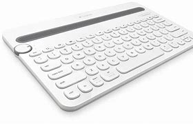 Image result for Logitech K480 Wireless Keyboard