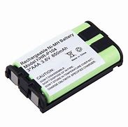 Image result for House Phone Batteries