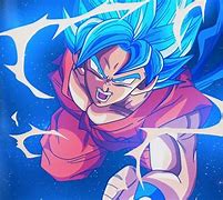 Image result for Anime Wallpaper for PC Goku