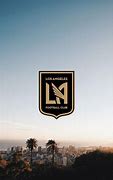 Image result for Lafc Players Wallpaper