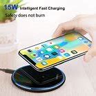 Image result for Paly in Ohone with Wireless Charger