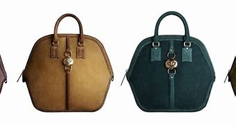 Image result for Burberry Luggage