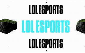 Image result for Top eSports LOL