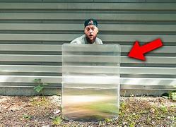 Image result for Invisibility in Real Life