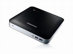 Image result for Samsung Android TV Box