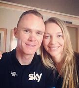Image result for Chris Froome Instagram