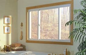 Image result for 72X72 Picture Window Double Pane