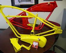 Image result for Motoped Frame Kit