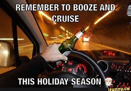 Image result for Booze Cruise Meme