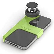 Image result for iPhone Video Accessories