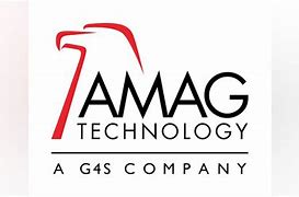 Image result for amag stock