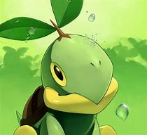 Image result for Green Color Cartoon