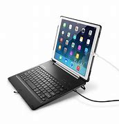 Image result for 12.9 iPad Case with Keyboard Pro