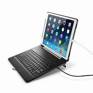 Image result for iPad Pro
