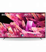 Image result for Sony Bravia TV Problems No Picture