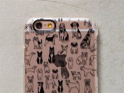 Image result for iPhone 6s Cases Dog