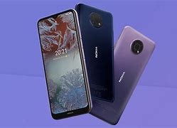 Image result for Nokia G Series