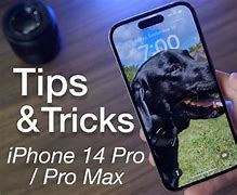 Image result for iPhone 14 Tricks