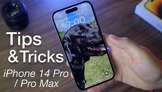 Image result for iPhone 15 Pro Max Tricks