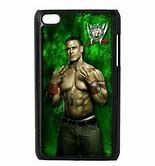 Image result for WWE iPhone 7 Randy Orton Case