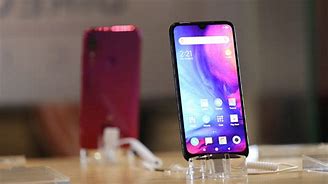 Image result for Newest Gadgets 2019