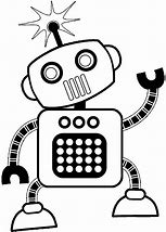 Image result for Precise Robot