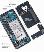 Image result for TCL Phone Anatomy