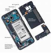 Image result for Plastic Button Inside Phone