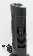 Image result for Ionic Breeze Air Purifier Product