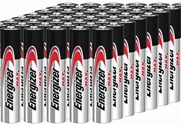 Image result for Energizer Battery AAA 48