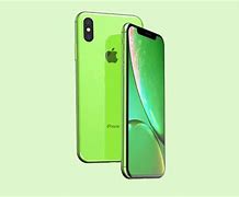 Image result for iPhone XR Microphone Location