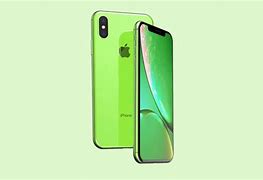 Image result for iPhone XR Colors Ads