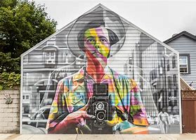 Image result for Chicago Western Suburbs Street Art
