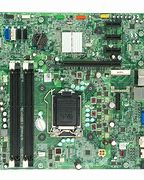 Image result for Dell XPS 8300 Motherboard