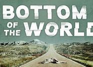 Image result for Bottom of the World 2017