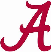 Image result for Alabama College Logo
