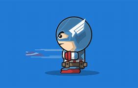 Image result for Awesome Cartoon Art