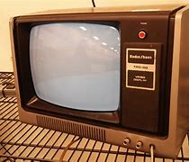 Image result for AQUOS LCD TV