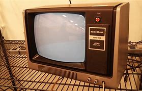 Image result for Sony R45 TV
