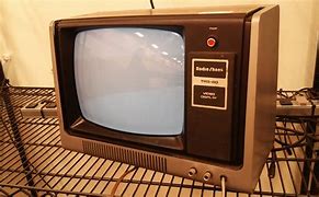Image result for 80-Inch Television