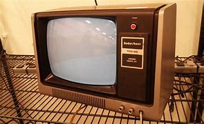 Image result for 60 Philips TV