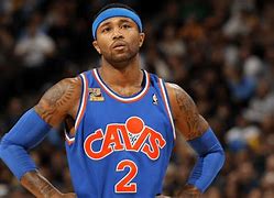 Image result for MO Williams